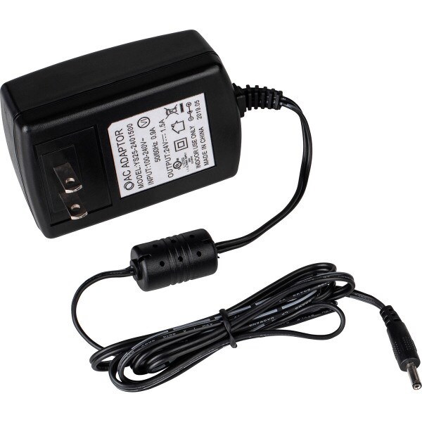 Main product image for Stahl Tools DDSI 30W Digital Display Variable Temper 374-350